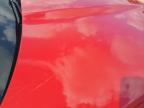2017 JAGUAR F-PACE R-S for sale at Copart SANDY