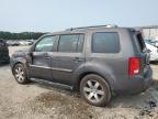 2015 Honda Pilot Touring for Sale in Florence, MS - Top/Roof