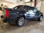 2007 Chevrolet Avalanche K1500 للبيع في Avon، MN - Mechanical