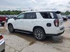 2022 Chevrolet Tahoe K1500 Lt na sprzedaż w Lawrenceburg, KY - All Over