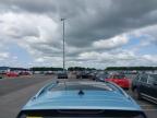 2020 MG ZS EXCLUSI for sale at Copart SANDTOFT