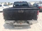 2004 Gmc Canyon  للبيع في Madisonville، TN - Burn
