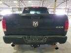 2021 Ram 1500 St de vânzare în Jacksonville, FL - Front End