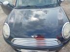 2008 MINI COOPER D for sale at Copart CORBY