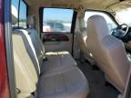 2006 FORD F250 SUPER DUTY   for sale at Copart AB - EDMONTON