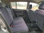 2009 Nissan Versa S   zu verkaufen in Ocala, FL - Rear End