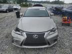 2015 Lexus Is 250 на продаже в Byron, GA - Front End