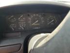 Airway Heights, WA에서 판매 중인 1997 Ford F350  - Mechanical