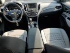 2024 Chevrolet Equinox Ls na sprzedaż w Fredericksburg, VA - Front End