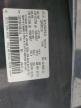 2007 Dodge Nitro Slt for Sale in Orlando, FL - Rear End