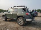 2013 Toyota Fj Cruiser  zu verkaufen in Baltimore, MD - Top/Roof