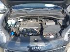 2018 KIA SPORTAGE 1 ISG  for sale at Copart SANDY