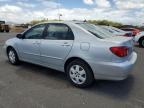 2005 Toyota Corolla Ce   for Sale in Kapolei, HI - Mechanical
