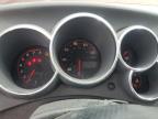2005 Pontiac Vibe  за продажба в Byron, GA - Front End