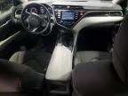 2018 Toyota Camry L   for Sale in Ham Lake, MN - Front End
