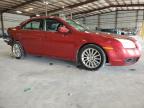 2009 Mercury Milan Premier للبيع في Jacksonville، FL - All Over