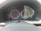 Wayland, MI에서 판매 중인 2003 Honda Cr-V Ex - Front End