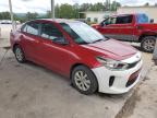2018 Kia Rio Lx   for Sale in Hueytown, AL - Normal Wear