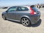2013 Volvo C30 T5   for Sale in San Diego, CA - Side