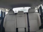 2018 Volkswagen Tiguan S zu verkaufen in Apopka, FL - Front End