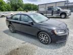 2018 Volkswagen Jetta Se for Sale in Concord, NC - Rear End