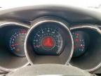 2012 Kia Optima Lx   იყიდება Amarillo-ში, TX - Front End