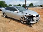 2008 Lexus Gs 350   for Sale in China Grove, NC - Front End