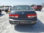 2004 Honda Accord Lx for Sale in Riverview, FL - Minor Dent/Scratches