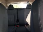 2023 Honda Hr-V Lx продається в North Billerica, MA - Rear End