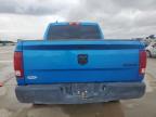 2020 Ram 1500 Classic Warlock للبيع في Grand Prairie، TX - Normal Wear