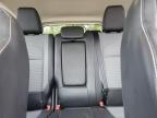 2017 Ford Escape Se for Sale in Knightdale, NC - Minor Dent/Scratches