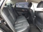 Hayward, CA에서 판매 중인 2013 Nissan Altima 2.5 - Minor Dent/Scratches