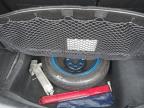 2012 HONDA JAZZ I-VTE for sale at Copart SANDTOFT