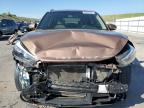 Littleton, CO에서 판매 중인 2017 Hyundai Tucson Limited - Front End