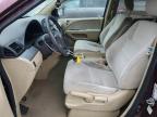 2008 Honda Odyssey Lx на продаже в Elgin, IL - Side