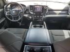 2020 Ram 1500 Big Horn/Lone Star   იყიდება Barberton-ში, OH - Front End