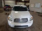 2007 Chevrolet Hhr Lt იყიდება Lansing-ში, MI - Front End
