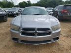 2014 Dodge Charger Se for Sale in Theodore, AL - Mechanical