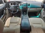 2003 Toyota 4Runner Limited   de vânzare în Prairie Grove, AR - Hail