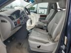 2009 Chrysler Town & Country Touring for Sale in Glassboro, NJ - Front End
