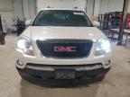 Cookstown, ON에서 판매 중인 2012 Gmc Acadia Slt-2 - Minor Dent/Scratches