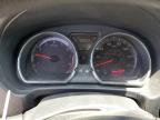 2015 Nissan Versa S for Sale in Mentone, CA - Front End