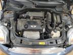2011 Mini Cooper  იყიდება Mocksville-ში, NC - Front End