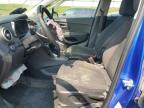 2016 Chevrolet Trax Ls   zu verkaufen in Davison, MI - Front End