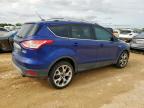 2014 Ford Escape Titanium продається в San Antonio, TX - Normal Wear