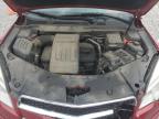 2015 Chevrolet Equinox Lt zu verkaufen in Barberton, OH - Front End