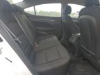 2018 Hyundai Elantra Sel   იყიდება Baltimore-ში, MD - Rear End