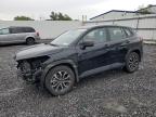 2024 Toyota Corolla Cross Se zu verkaufen in Albany, NY - Front End