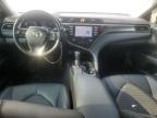 2020 Toyota Camry Se за продажба в Grenada, MS - Rear End