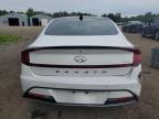 2023 HYUNDAI SONATA HYBRID   à vendre chez Copart ON - COOKSTOWN